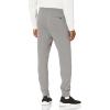 imageFox Racing Mens Lolo Fleece PantHeather Graphite