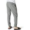 imageFox Racing Mens Lolo Fleece PantHeather Graphite