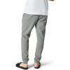 imageFox Racing Mens Lolo Fleece PantHeather Graphite