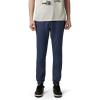 imageFox Racing Mens Lolo Fleece PantDeep Cobalt