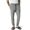 imageFox Racing Mens Lolo Fleece PantHeather Graphite