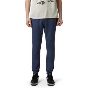 imageFox Racing Mens Lolo Fleece PantDeep Cobalt