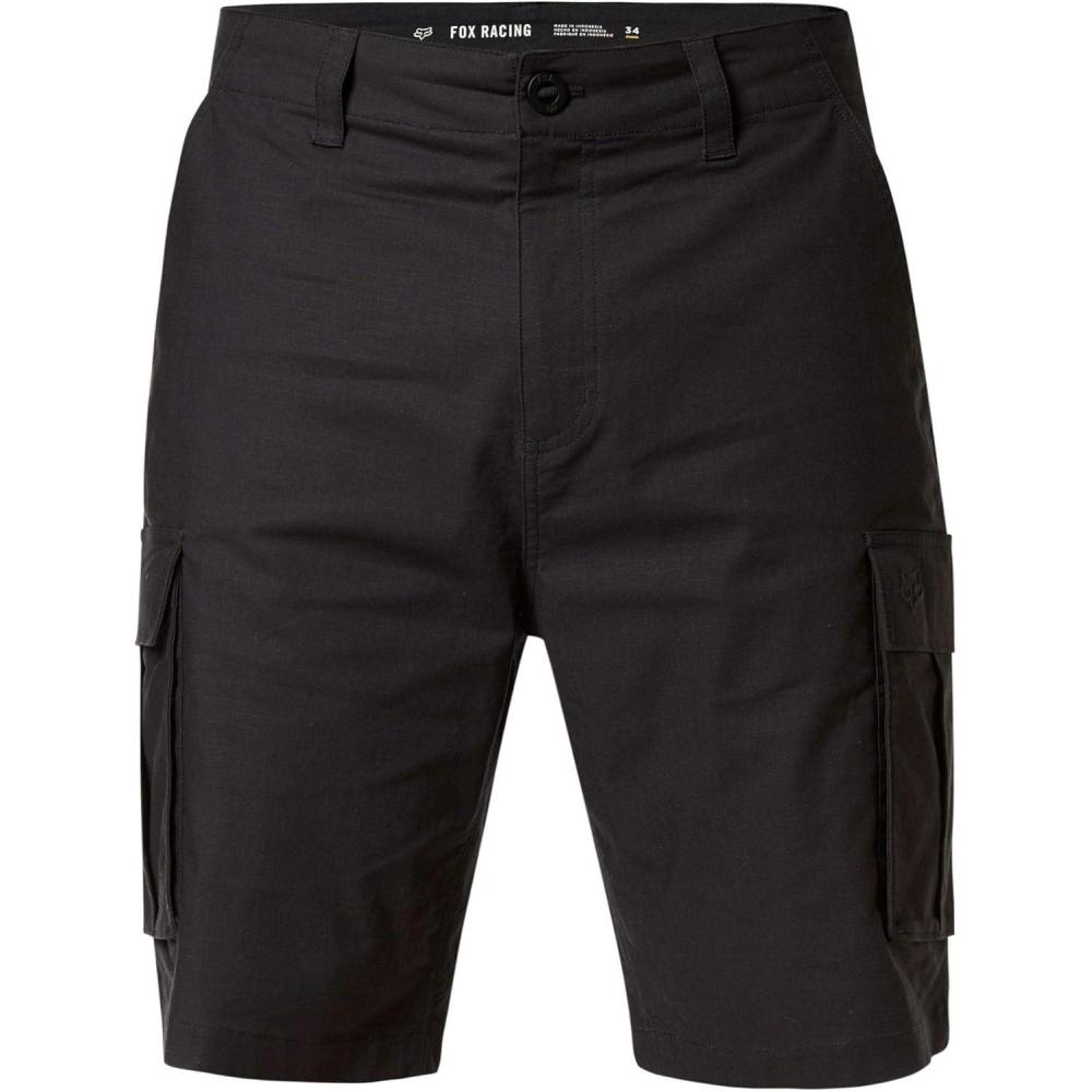 imageFox Racing Mens Slambozo Cargo Short 20Black