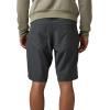imageFox Racing Machete Tech Short 40Heather Black