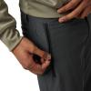 imageFox Racing Machete Tech Short 40Heather Black