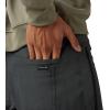 imageFox Racing Machete Tech Short 40Heather Black