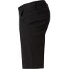 imageFox Racing Mens Essex Short 20Black