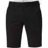 imageFox Racing Mens Essex Short 20Black