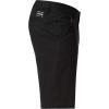 imageFox Racing Mens Essex Short 20Black
