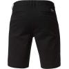 imageFox Racing Mens Essex Short 20Black