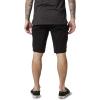 imageFox Racing Mens Essex Short 20Black