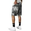 imageFox Racing Mens Essex Short 20Black Camo