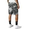 imageFox Racing Mens Essex Short 20Black Camo