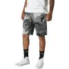 imageFox Racing Mens Essex Short 20Black Camo
