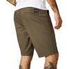 imageFox Racing Mens Essex Short 20Dirt