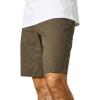 imageFox Racing Mens Essex Short 20Dirt