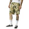 imageFox Racing Mens Essex Short 20Green Camo