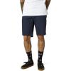 imageFox Racing Mens Essex Short 20Midnight