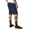 imageFox Racing Mens Essex Short 20Midnight