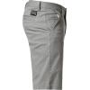 imageFox Racing Mens Essex Short 20Pewter