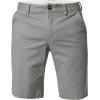imageFox Racing Mens Essex Short 20Pewter