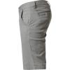 imageFox Racing Mens Essex Short 20Pewter