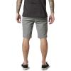 imageFox Racing Mens Essex Short 20Pewter
