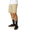 imageFox Racing Mens Essex Short 20Tan