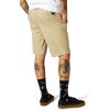 imageFox Racing Mens Essex Short 20Tan
