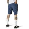 imageFox Racing Mens Essex Tech Stretch ShortIndigo Rinse