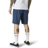 imageFox Racing Mens Essex Tech Stretch ShortIndigo Rinse