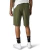 imageFox Racing Mens Essex Tech Stretch ShortOlive Green