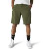 imageFox Racing Mens Essex Tech Stretch ShortOlive Green