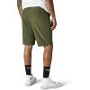 imageFox Racing Mens Essex Tech Stretch ShortOlive Green