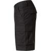 imageFox Racing Mens Slambozo Cargo Short 20Black