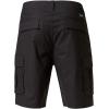 imageFox Racing Mens Slambozo Cargo Short 20Black