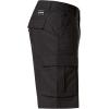 imageFox Racing Mens Slambozo Cargo Short 20Black