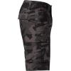 imageFox Racing Mens Slambozo Cargo Short 20Black Camo