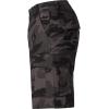 imageFox Racing Mens Slambozo Cargo Short 20Black Camo