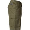 imageFox Racing Mens Slambozo Cargo Short 20Olive Green