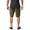 imageFox Racing Mens Slambozo Cargo Short 20Olive Green