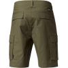 imageFox Racing Mens Slambozo Cargo Short 20Olive Green