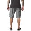imageFox Racing Mens Slambozo Cargo Short 20Pewter
