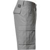 imageFox Racing Mens Slambozo Cargo Short 20Pewter