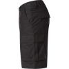 imageFox Racing Mens Slambozo Short 20 Black 28