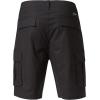 imageFox Racing Mens Slambozo Short 20 Black 28