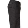 imageFox Racing Mens Slambozo Short 20 Black 28