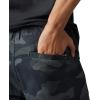 imageFox Racing Mens Standard Essex Camo Shorts 20Black Camo