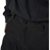 imageFox Racing Mens Standard Essex Tech Shorts 21quotBlack