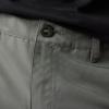 imageFox Racing Mens Standard Essex Tech Shorts 21quotPewter